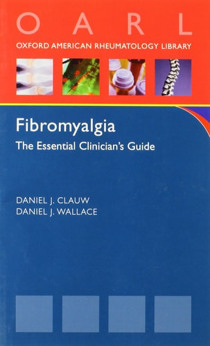 Fibromyalgia