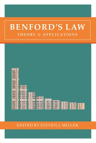 Benford's Law