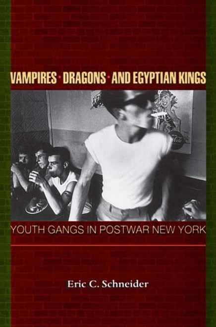 Vampires, Dragons, and Egyptian Kings | | 9780691001418 Vampires, Dragons, and Egyptian Kings | | 9780691001418