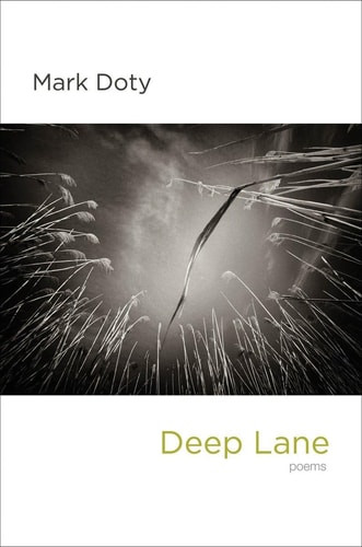 Deep Lane | | 9780393070231