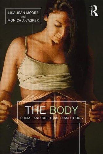 The Body