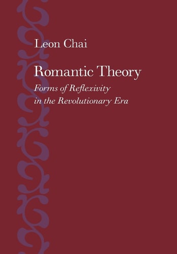 Romantic Theory