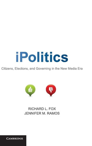 IPolitics