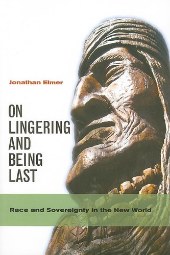 On Lingering and Being Last