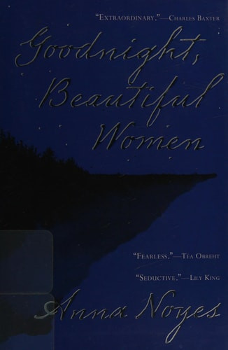 Goodnight, Beautiful Women