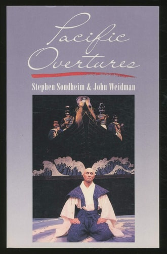 Pacific Overtures