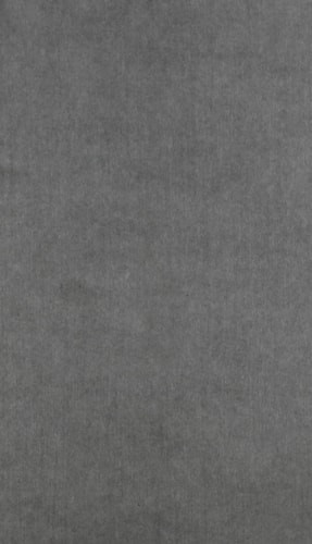 War | | 9780195380903