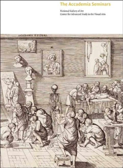The Accademia Seminars