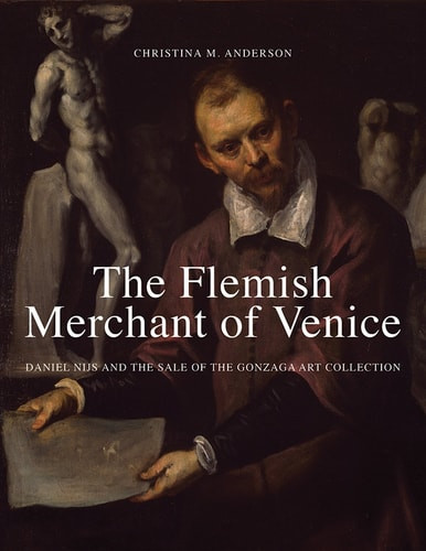 The Flemish Merchant of Venice