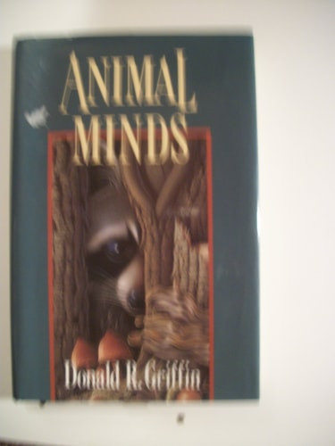 Animal Minds