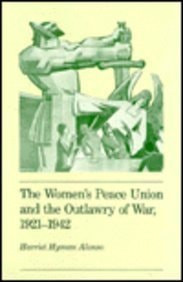 The Women's Peace Union