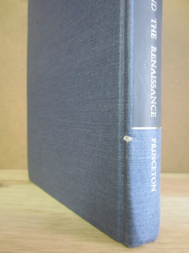 Hermogenes and the Renaissance