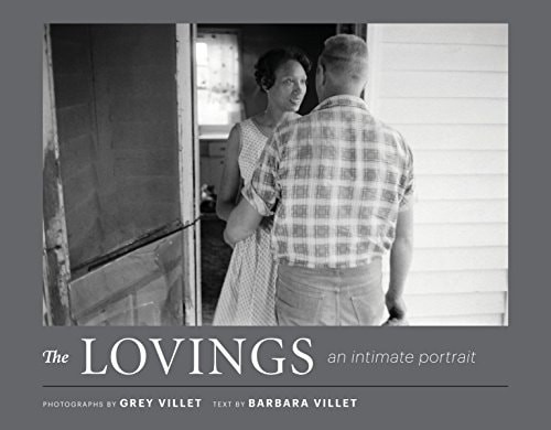 Love and Will  Rollo May ロロメイ Amazon.com: Love & Will: 9780393330052: May, Rollo: Books