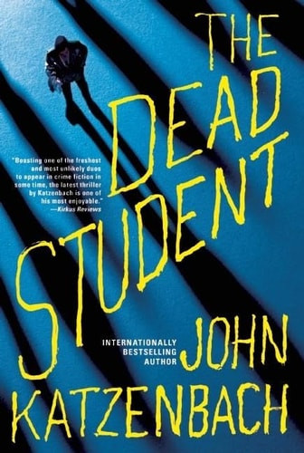 Dead Student