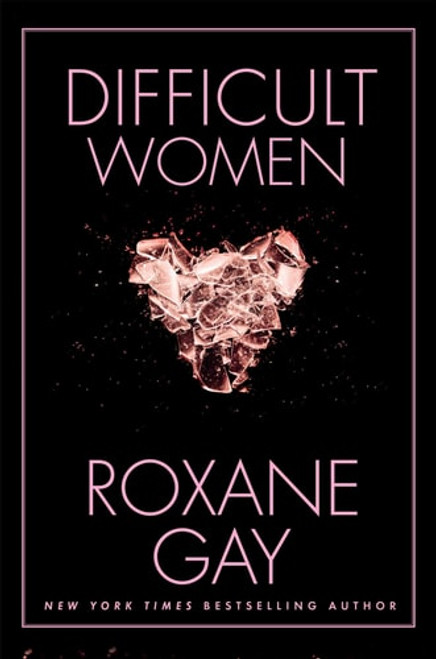 Difficult Women | | 9780802125392