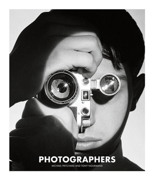 Photographers Photographers