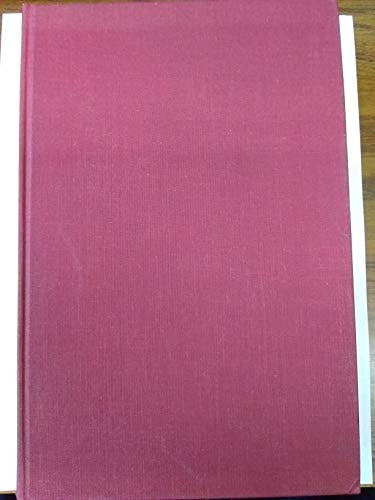 Prefatory Epistles of Jacques Lefèvre D'Etaples