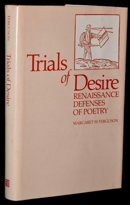Trials of Desire