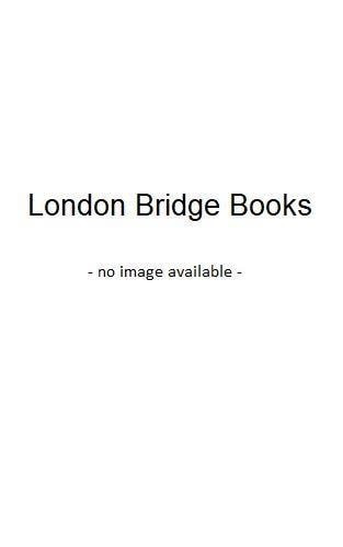 Seeing | | 9780192176721