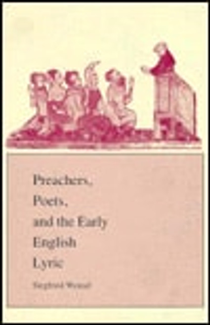 The CANTERBURY TALES and the Good Society