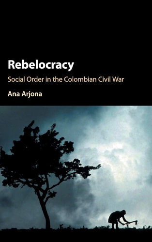 Rebelocracy