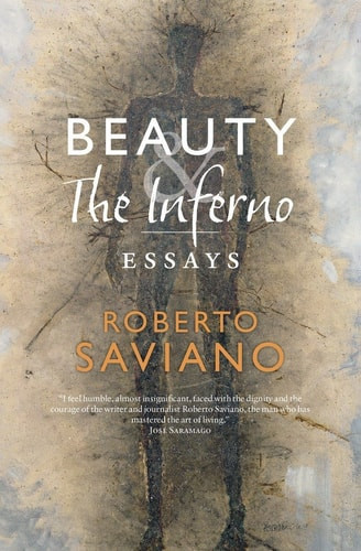 Beauty and the Inferno | | 9781784786526