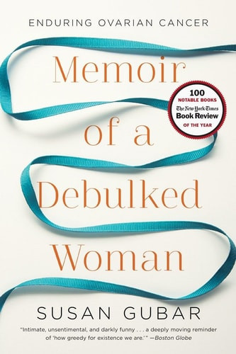 Memoir of a Debulked Woman