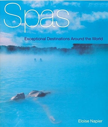 Spas