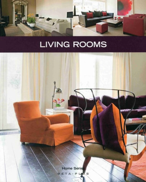 Living Rooms Living Rooms