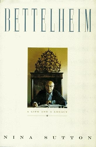 Bettelheim