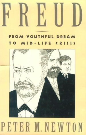 Freud | | 9780898622935