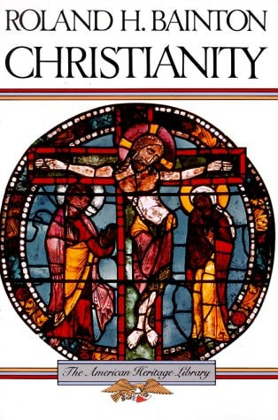 Christianity | | 9780828104890