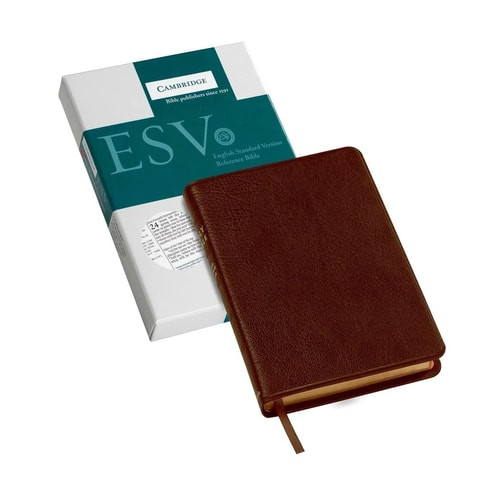ESV