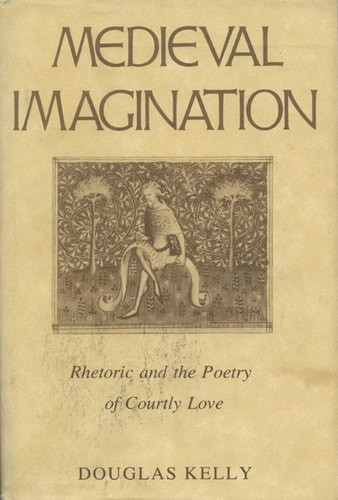 Mediaeval Imagination