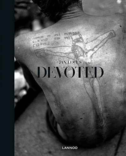 Devoted | | 9789401404570
