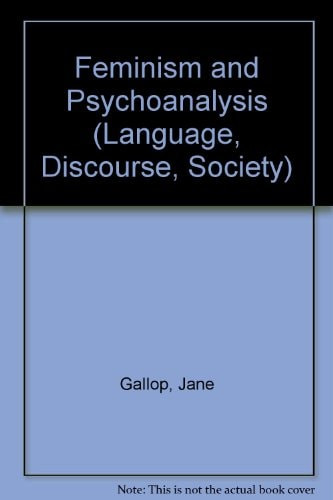 Meaning, Discourse and Society - Labyrinth Books