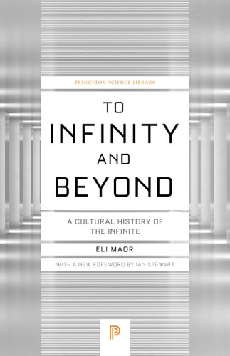 To Infinity and Beyond | | 9780691178110