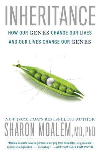 Inheritance | | 9781455549436