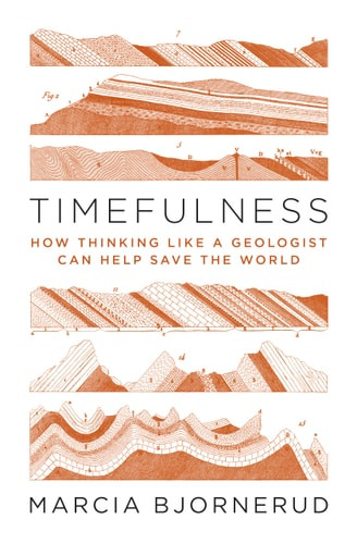Timefulness | | 9780691181202