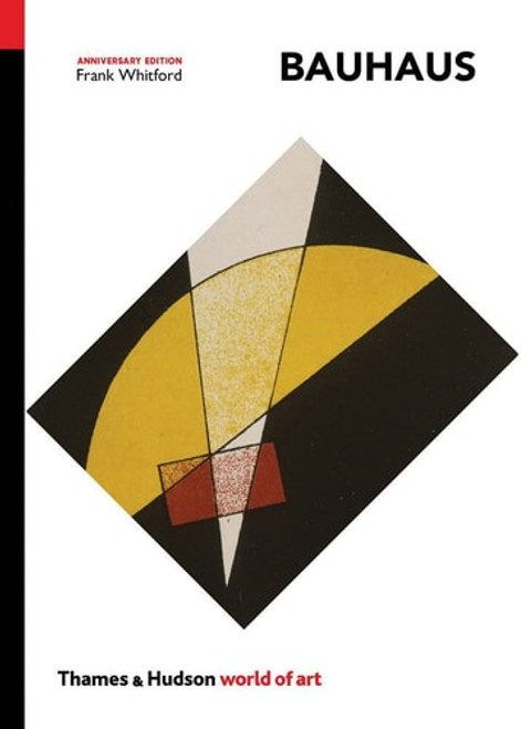 【 新品 】bauhaus imaginista Book review - Bauhaus Imaginista – Museum Bookstore