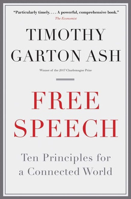 Free Speech