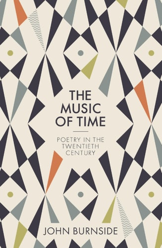 The Music of Time | | 9780691201559