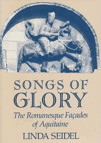 Songs of Glory