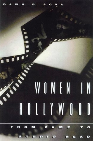 Women in Hollywood