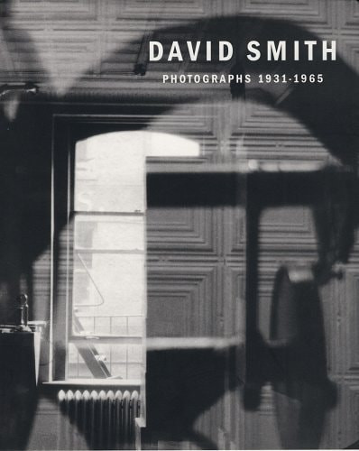 David Smith | | 9781881337041