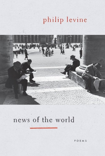 News of the World | | 9780375711909