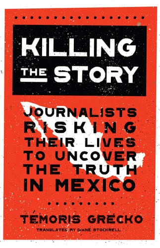 Killing the Story