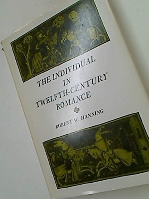 Renaissance and Renewal in the Twelfth… Renaissance and Renewal in the Twelfth Century - Robert L