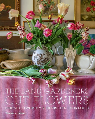 The Land Gardeners | | 9781760760380