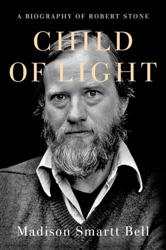 Child of Light